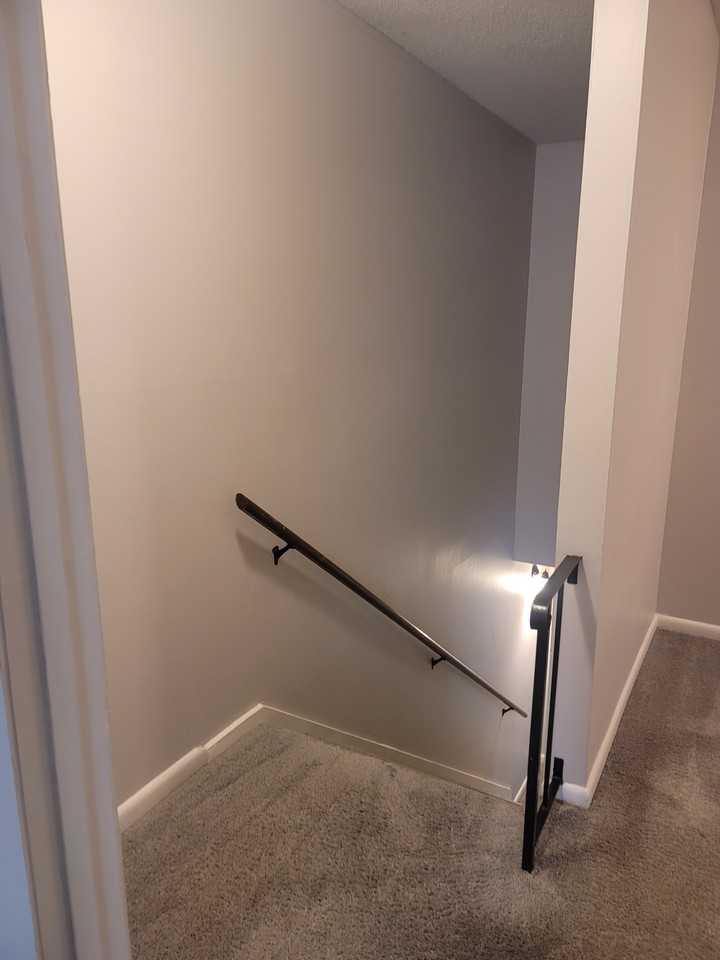 5238 Johns River Rd #87 - Photo 3 of 19