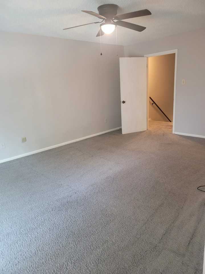 5238 Johns River Rd #87 - Photo 4 of 19