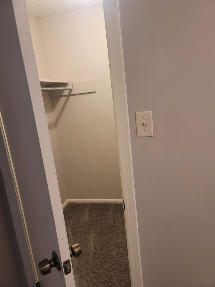 5238 Johns River Rd #87 - Photo 5 of 19