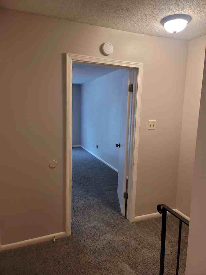 5238 Johns River Rd #87 - Photo 6 of 19