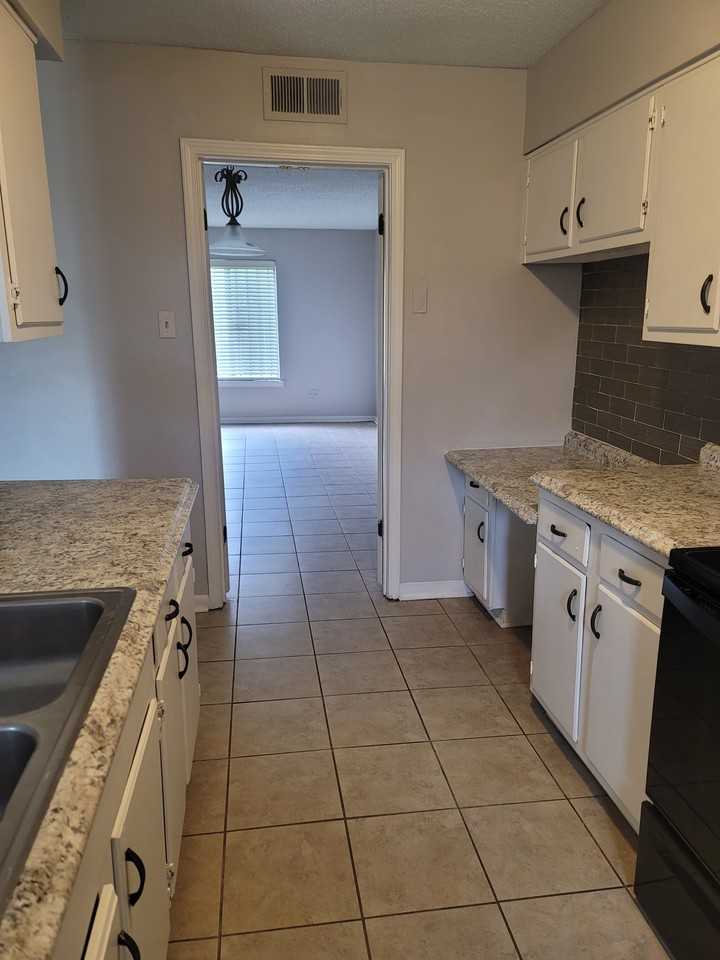 5238 Johns River Rd #87 - Photo 7 of 19