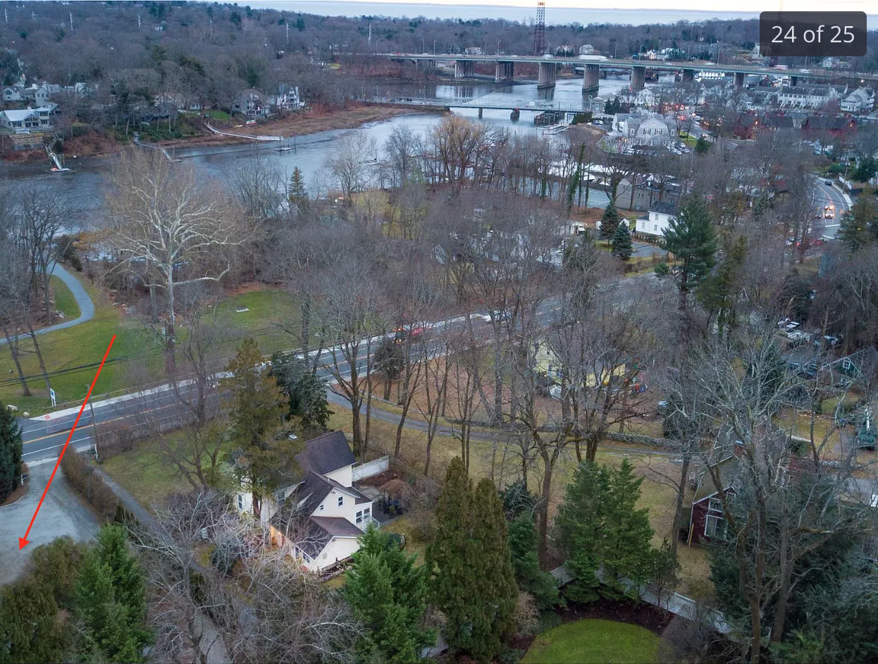 408 Riverside Ave #NA - Photo 5 of 49