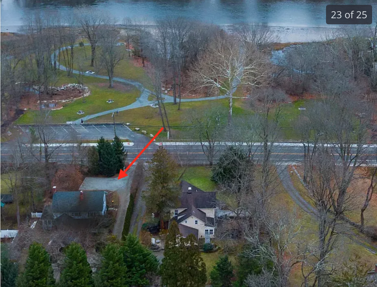 408 Riverside Ave #NA - Photo 4 of 49