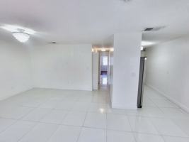 featured image of 22125 Sw 103rd Ct #22125