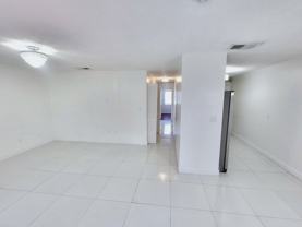 22125 Sw 103rd Ct #22125 - Photo 1 of 1