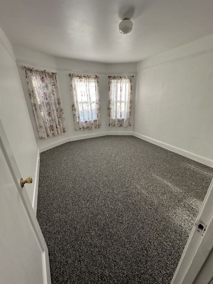 187 Ralston St #NA - Photo 4 of 6