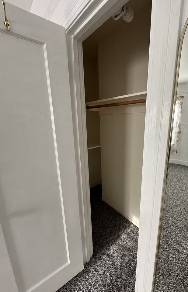187 Ralston St #NA - Photo 5 of 6