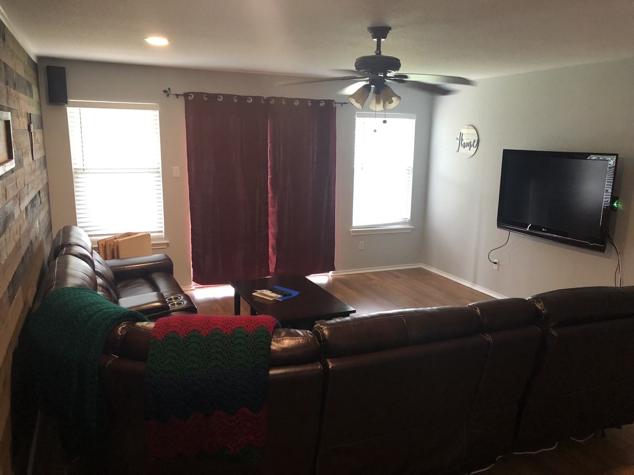 3807 Julianas Way #NA - Photo 5 of 15