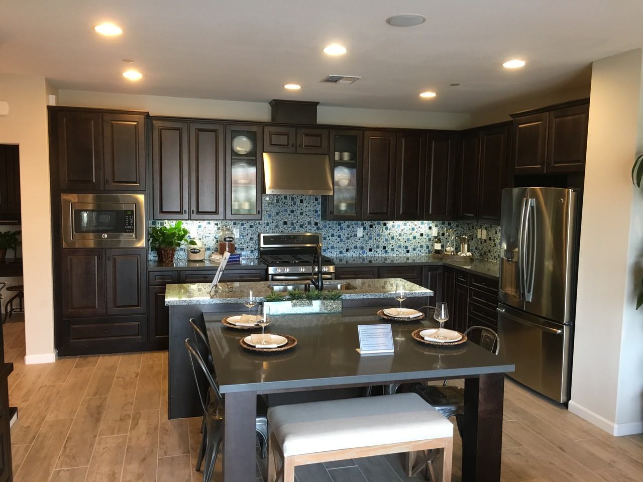 316 Sungold Way #NA - Photo 2 of 5