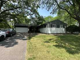 1544 Northam Rd #NA - Photo 1 of 1