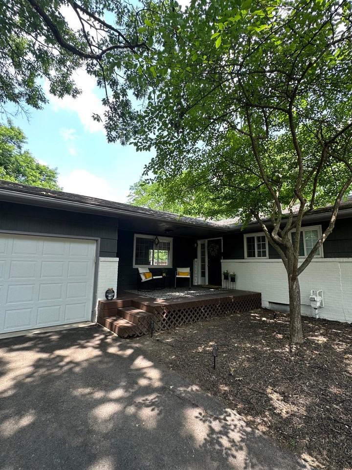 1544 Northam Rd #NA - Photo 2 of 23