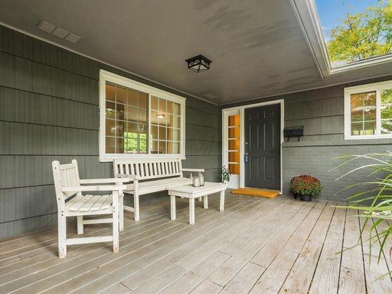 1544 Northam Rd #NA - Photo 3 of 23
