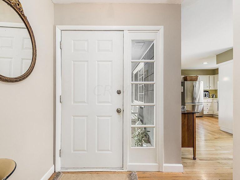 1544 Northam Rd #NA - Photo 4 of 23