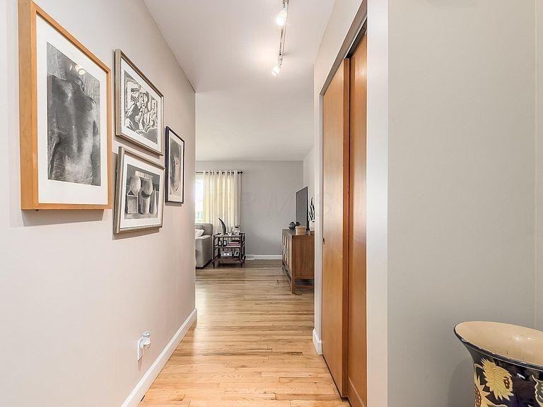 1544 Northam Rd #NA - Photo 5 of 23