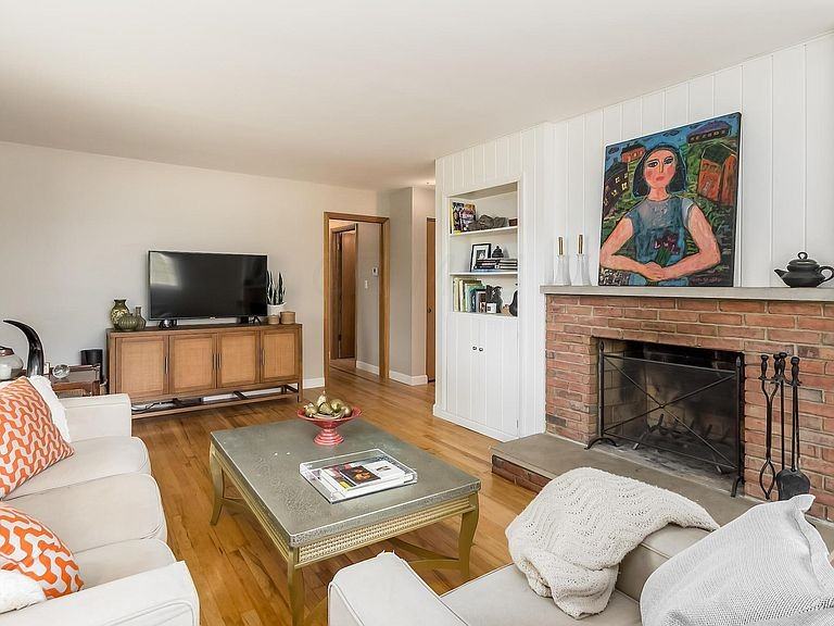1544 Northam Rd #NA - Photo 6 of 23