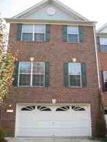 4614 Buckhorn Rdg #4614 - Photo 1 of 1