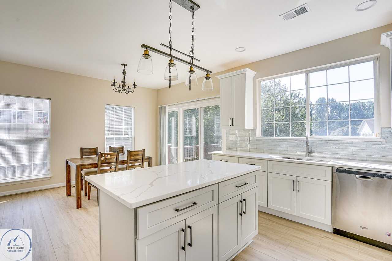 4614 Buckhorn Rdg #4614 - Photo 4 of 32
