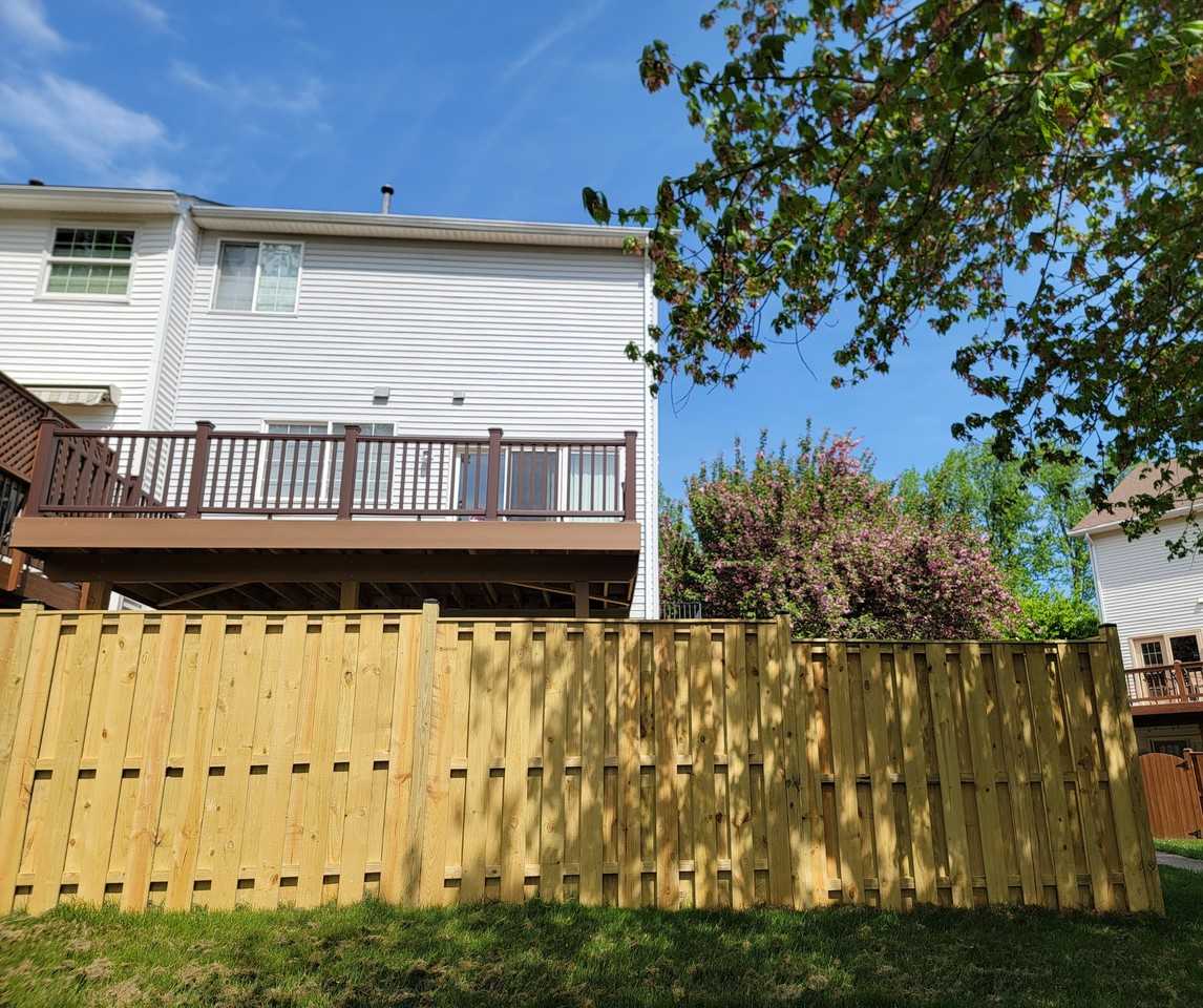 4614 Buckhorn Rdg #4614 - Photo 5 of 32