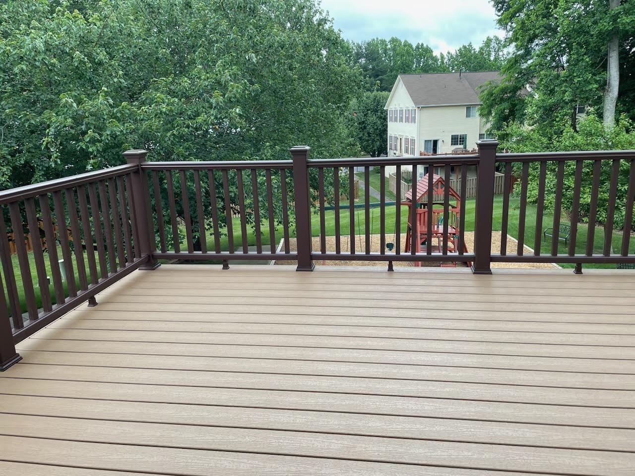 4614 Buckhorn Rdg #4614 - Photo 6 of 32