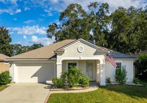 12633 White Cedar Trl #NA - Photo 1 of 1