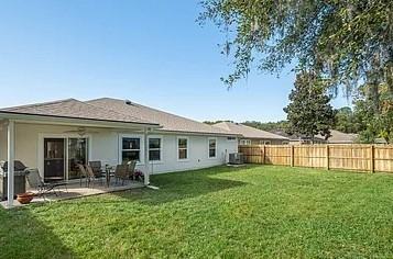 12633 White Cedar Trl #NA - Photo 2 of 21