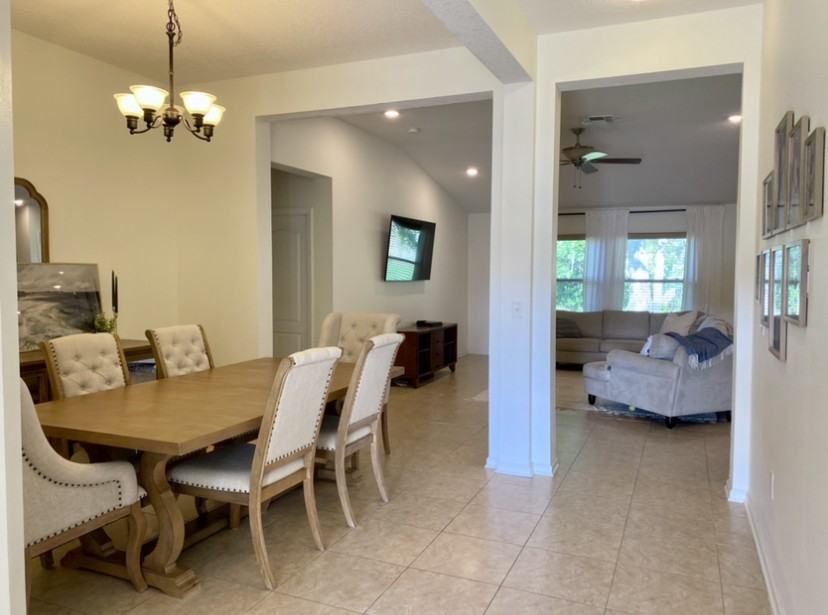 12633 White Cedar Trl #NA - Photo 3 of 21