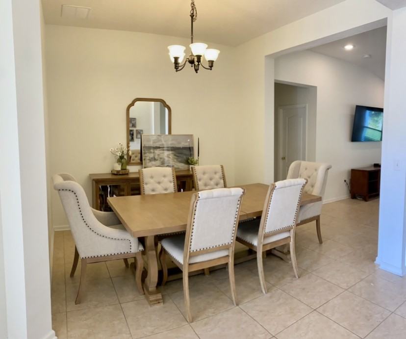 12633 White Cedar Trl #NA - Photo 4 of 21
