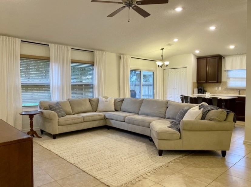 12633 White Cedar Trl #NA - Photo 5 of 21
