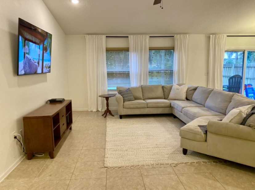 12633 White Cedar Trl #NA - Photo 6 of 21