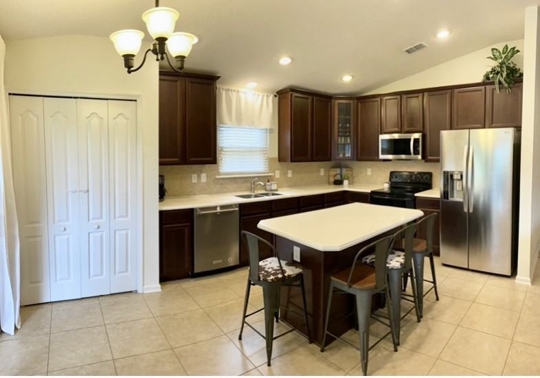 12633 White Cedar Trl #NA - Photo 7 of 21