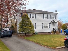 featured image of 2 Merrow St #2