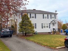 2 Merrow St #2 - Photo 1 of 1