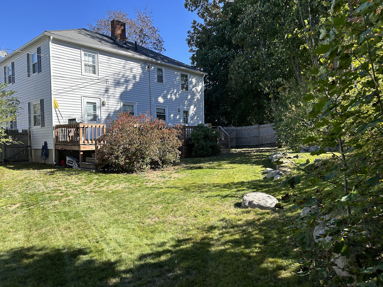 2 Merrow St #2 - Photo 2 of 12