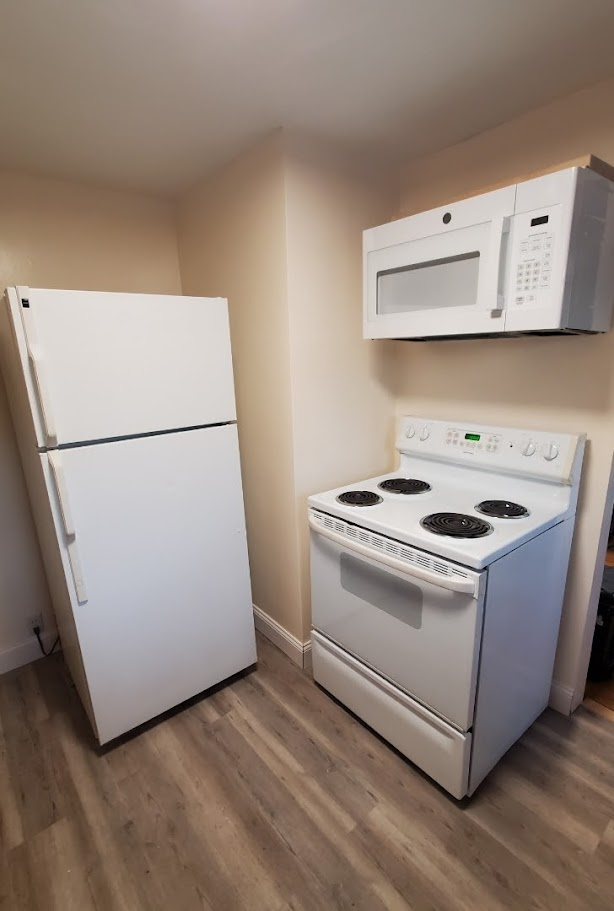 2 Merrow St #2 - Photo 7 of 12