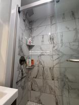 44A Joy St #8S - Photo 1 of 1
