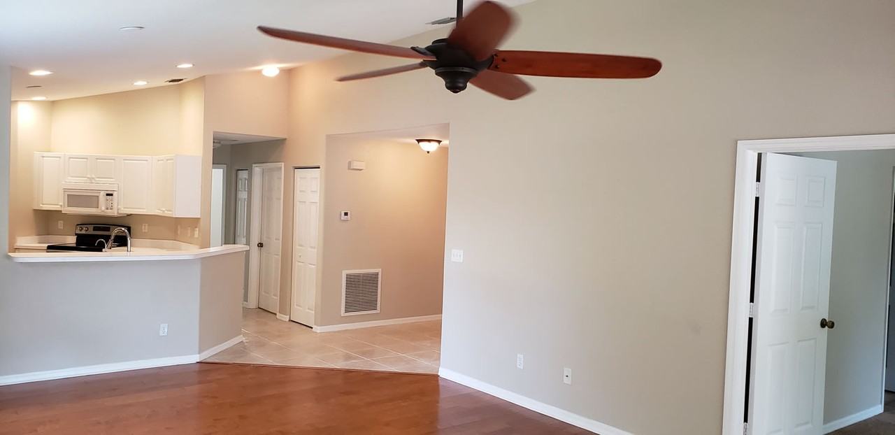 Notting Hill Ln #16 - Photo 6 of 18
