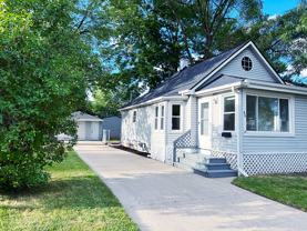 46 W Evelyn Ave #NA - Photo 1 of 1