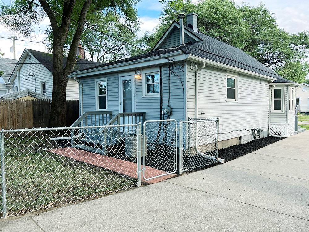 46 W Evelyn Ave #NA - Photo 2 of 10