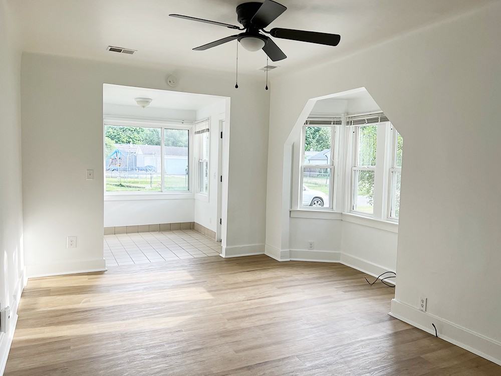 46 W Evelyn Ave #NA - Photo 3 of 10