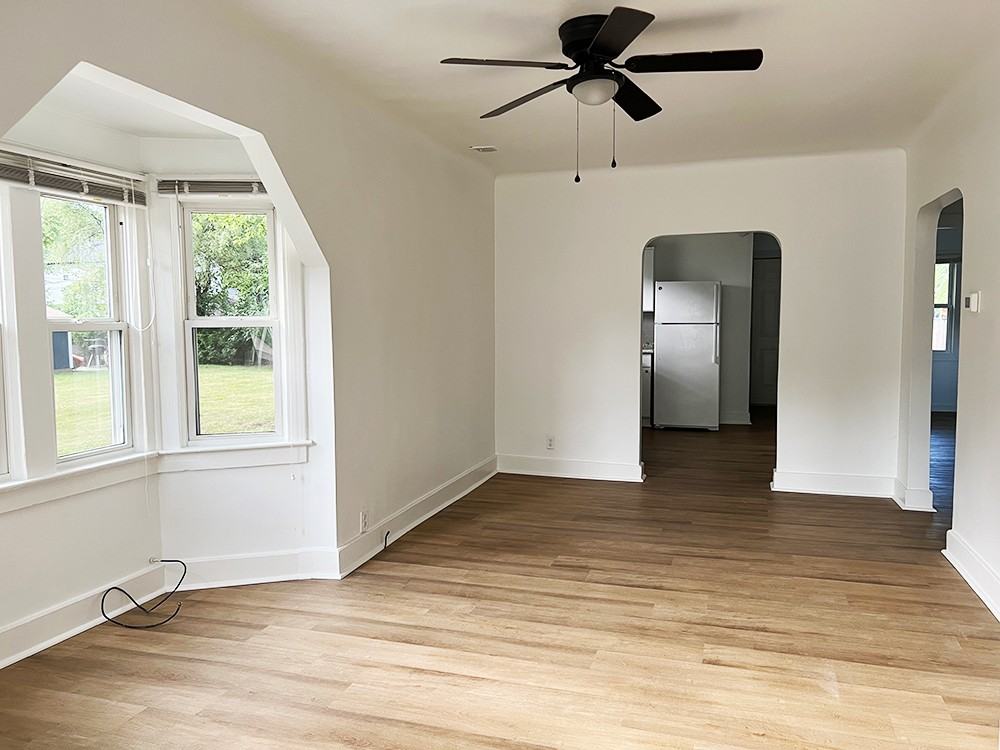46 W Evelyn Ave #NA - Photo 4 of 10