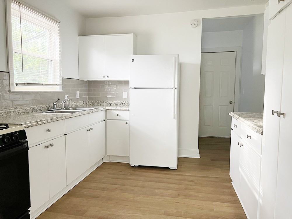 46 W Evelyn Ave #NA - Photo 5 of 10