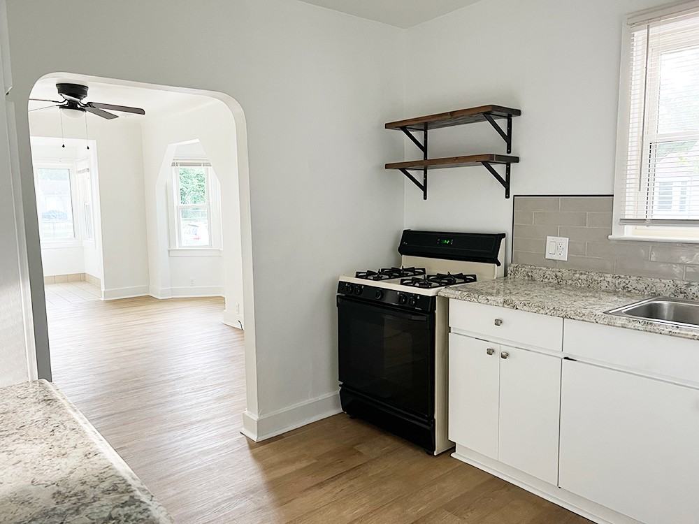 46 W Evelyn Ave #NA - Photo 6 of 10