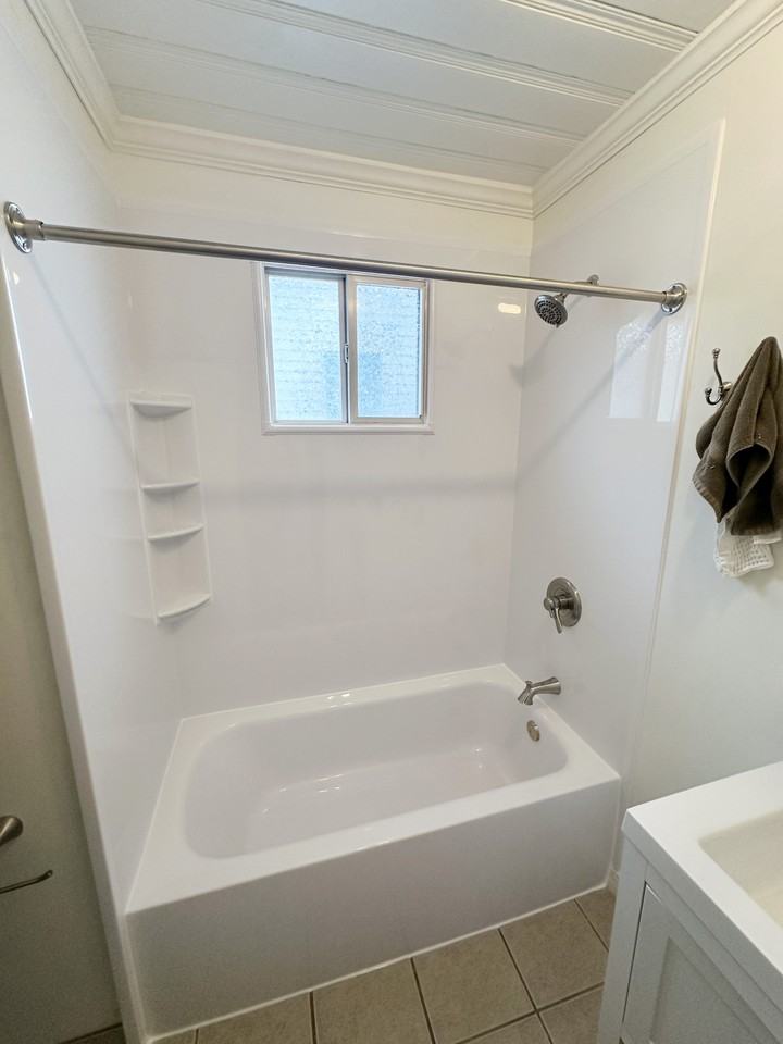 46 W Evelyn Ave #NA - Photo 7 of 10