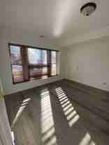 5954 5954 West Leland Avenue #BS - Photo 1 of 1