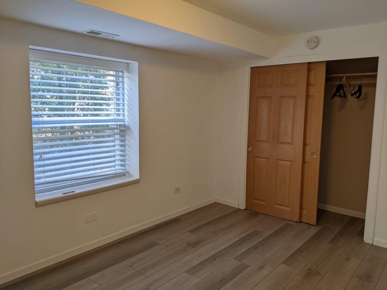 5954 W Leland Ave #BS - Photo 6 of 17