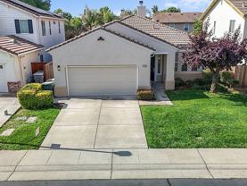 6446 Cormorant Circle - Photo 1 of 1