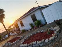 3005 East 16th Street - Photo 1 of 1