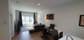 7579 Rue Saint-Hubert - Photo 1 of 1