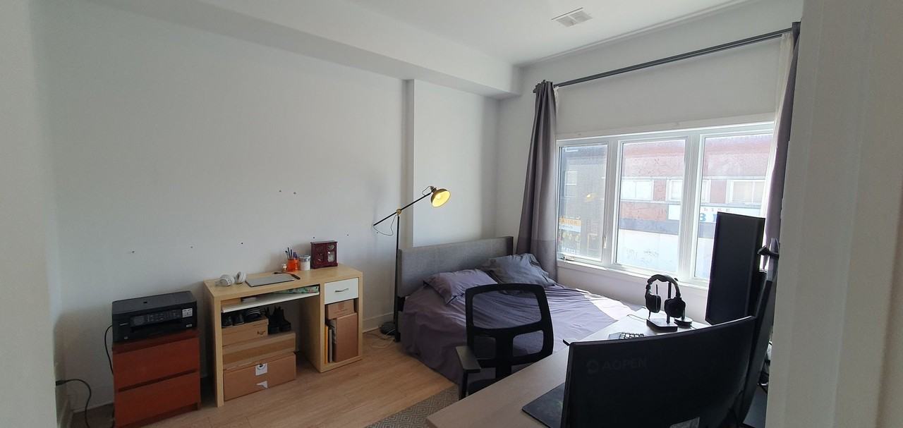 7579 Rue Saint-Hubert - Photo 4 of 7
