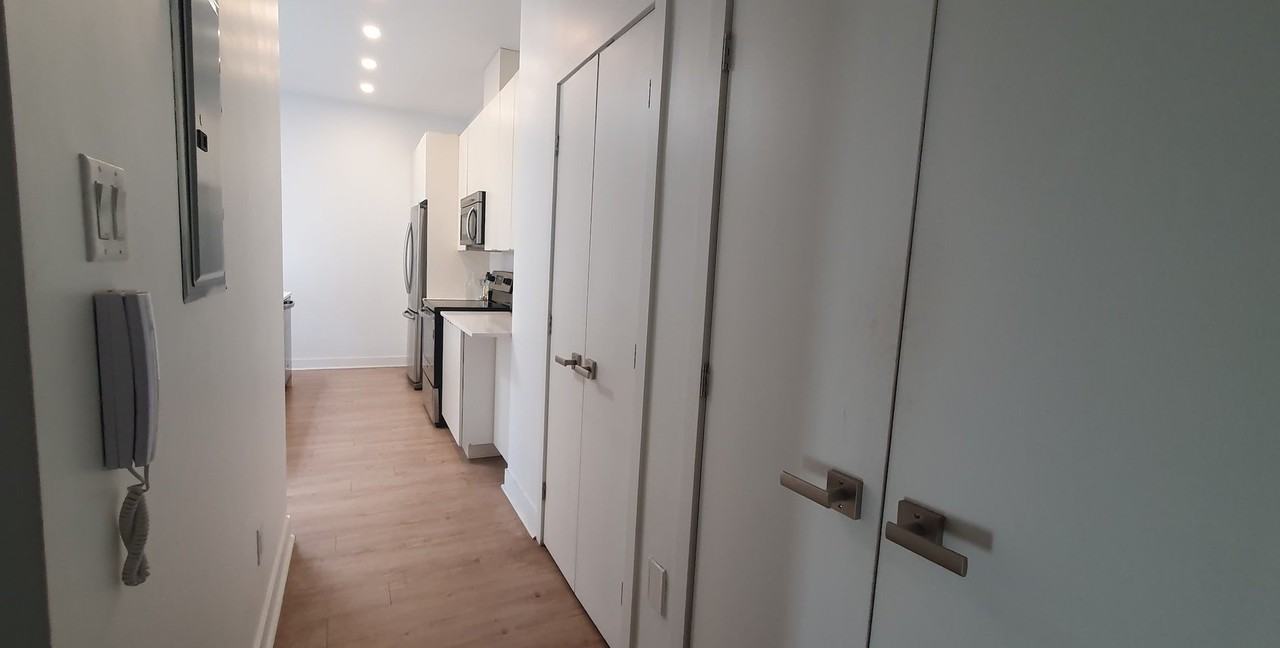 7579 Rue Saint-Hubert - Photo 5 of 7